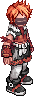 Character Image